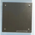 /msite/products/detail/productid/58831973/id/684653.html